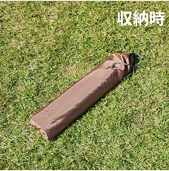 Amazon | 〔ビジョンピークス〕テントポール TCルーテント